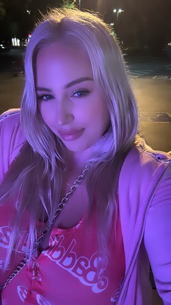 blonde-bunny-your-new-atf-big-0