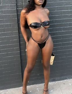 dior-dimon-sexy-chocolate-treat-free-now-in-your-area-big-0