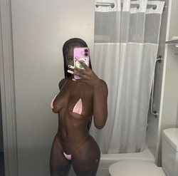 dior-dimon-sexy-chocolate-treat-free-now-in-your-area-big-0