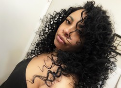 sunnyvale-incall-june-5-through-the-9-big-0