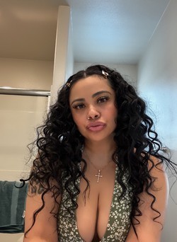 sunnyvale-incall-june-5-through-the-9-big-0