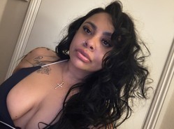 sunnyvale-incall-june-5-through-the-9-big-0