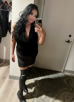 sunnyvale-incall-june-5-through-the-9-big-1