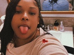 deep-throat-slut