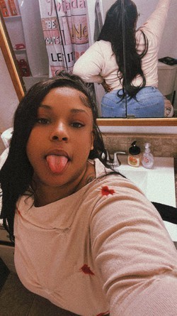 deep-throat-slut-big-0