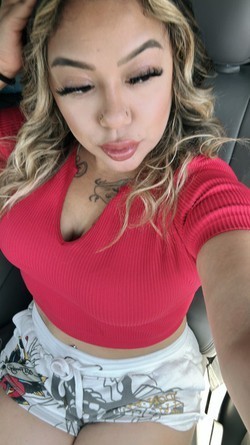 69lexxx-is-yours-tonite-big-0