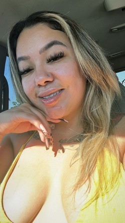 69lexxx-is-yours-tonite-big-0