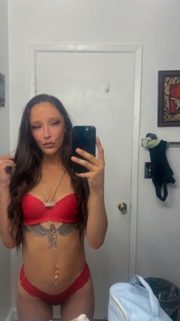 not-your-typical-girl-next-door-big-0