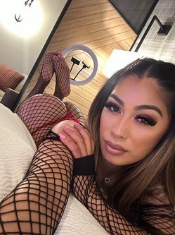 outcall-onlyupscalesafeplayfuldiscreet-big-0