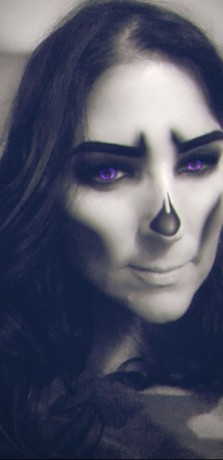 im-cumming-too-big-0