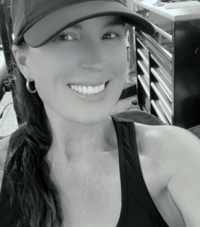 im-cumming-too-big-0