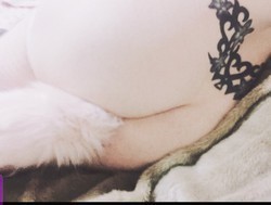 meow-meow-hot-kawaii-kitty-4u-pls-check-ad-for-tour-citiesdates-big-1