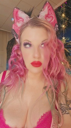meow-meow-hot-kawaii-kitty-4u-pls-check-ad-for-tour-citiesdates-big-1