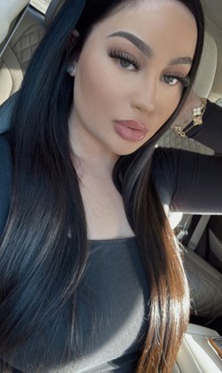 thick-european-beauty-big-0