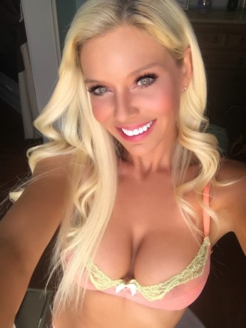 your-passion-is-my-pleasure-big-0