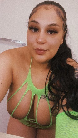 san-mateo-available-now-big-0