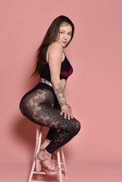 upscale-busty-tattooed-goddess-big-0