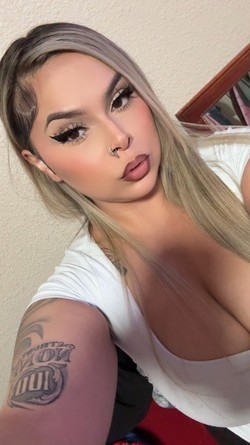 incall-outcall-big-0