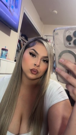 incall-outcall-big-0