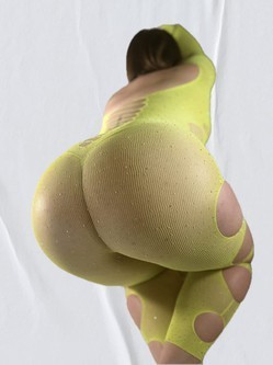 its-bonnie-b-cum-get-with-me-big-0