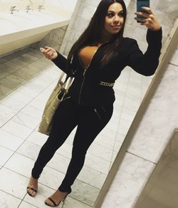 cum-meet-your-new-favorite-big-0