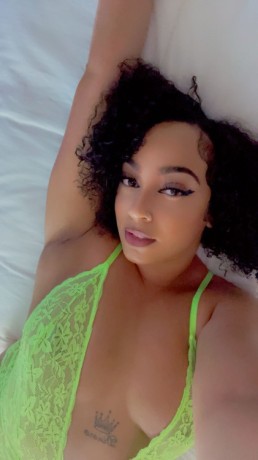 ready-to-be-used-and-abused-big-1