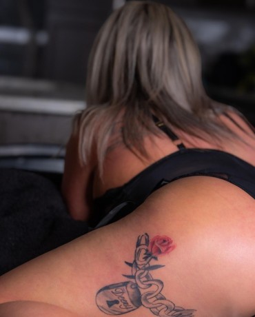 sweet-and-sultry-milf-big-0