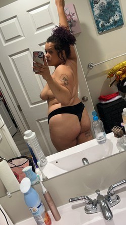 nuru-goddess-big-1