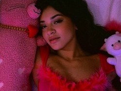 the-girl-you-wish-lived-next-door