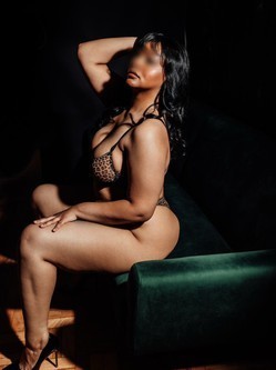 bodacious-curvy-blasian-big-0