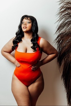 bodacious-curvy-blasian-big-1