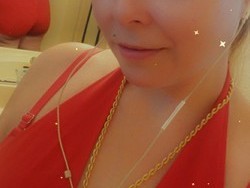 curvy-sexy-skilled-bunny-specials-outcalls