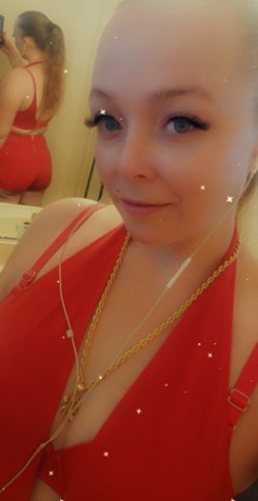 curvy-sexy-skilled-bunny-specials-outcalls-big-0