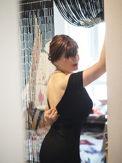 june-5-n-6-sb-hot-sexy-kinky-cougar-next-door-for-naughty-fun-big-0