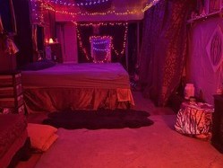 santa-barbara-tantric-massage-and-cuddling