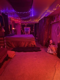 santa-barbara-tantric-massage-and-cuddling-big-0