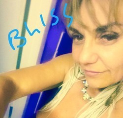 santa-barbara-tantric-massage-and-cuddling-big-1