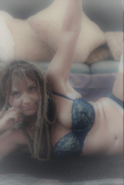 santa-barbara-tantric-massage-and-cuddling-big-1