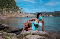 busty-beauty-visiting-sb-prebooking-for-june-big-1
