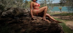busty-beauty-visiting-sb-prebooking-for-june-big-0
