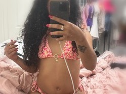 sweet-blasian-baby