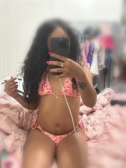 sweet-blasian-baby-big-0