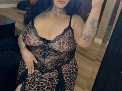 gfe-spanish-let-me-please-you