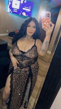 gfe-spanish-let-me-please-you-big-0