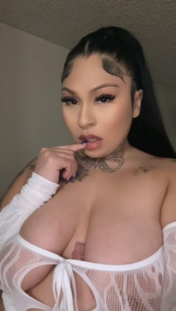 gfe-spanish-let-me-please-you-big-0