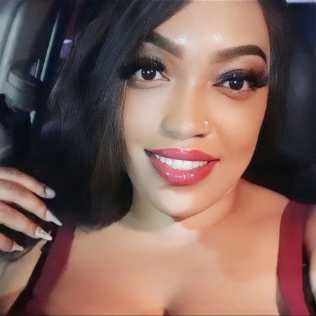 busty-38g-perfect-curveseyes-that-will-make-you-rise-big-0