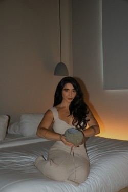 book-a-tantric-treatment-big-0
