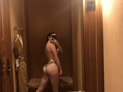 sweet-spicy-spinner-gnd-gfe-pse
