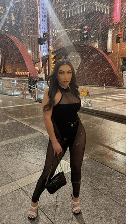 passionate-sexy-and-up-to-no-good-big-0