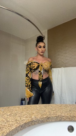 passionate-sexy-and-up-to-no-good-big-0